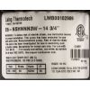 10-0102-K PumpLaing CircSeries E5115v/230v3/4"bw/4ft CordOEM