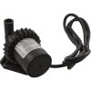10-0102-K PumpLaing CircSeries E5115v/230v3/4"bw/4ft CordOEM