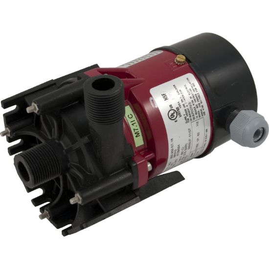 6831 PumpCircLaing SM-909115v3/4"mptOEM