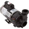 5235212-S Pump BWG Vico Ultimax 3.0hp230v2-Spd56fr2