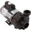 5235212-S Pump BWG Vico Ultimax 3.0hp230v2-Spd56fr2