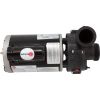 5235212-S Pump BWG Vico Ultimax 3.0hp230v2-Spd56fr2