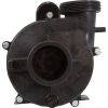 5235212-S Pump BWG Vico Ultimax 3.0hp230v2-Spd56fr2