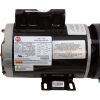 5235212-S Pump BWG Vico Ultimax 3.0hp230v2-Spd56fr2
