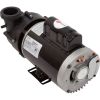 5235212-S Pump BWG Vico Ultimax 3.0hp230v2-Spd56fr2