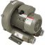 RBH3-101-1 Commercial Blower Duralast 1.0hp 230v Single Phase