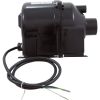 2510231 Blower Air Supply Max Air 1.0hp 230v 2.5A 48