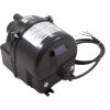2510231 Blower Air Supply Max Air 1.0hp 230v 2.5A 48