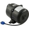 3910101 Blower Air Supply Ultra 90001.0hp115v4.5AMini Molded