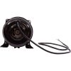 3210231 Blower Air Supply Comet 2000 1.0hp 230v 3.0A 4ft AMP