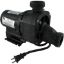 0036F88C Pump Bath BWG Gemini Plus II 0.75hp 115v1-1/2
