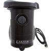 94027625 Pump Carvin SharkJet 1.5hp 115v 1-Spd 1-1/2