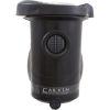 94027622 Pump Carvin Sharkjet 1.0hp 115v 1-Spd 1-1/2