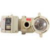 011028 Pump Pentair IntelliFlo VS 3.0hp 230v Var-Spd 2