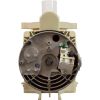 348023 Pump Pentair SuperFlo 1.0hp 115/208-230v 1-Spd EE