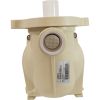 348023 Pump Pentair SuperFlo 1.0hp 115/208-230v 1-Spd EE