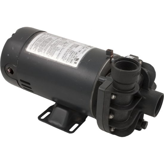 LTAYDRL PumpPentair Sta-Rite LT Series0.75hp115v2-SpdOEM