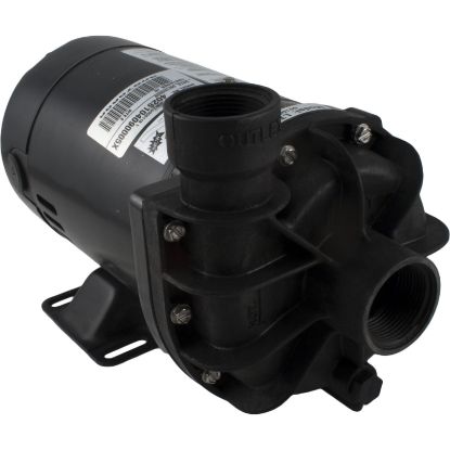 LTADL PumpPentair Sta-Rite LT Series0.75hp115v1-SpdOEM