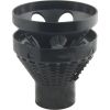 550-5430 Diffuser Basket Assembly Waterway UltraClean