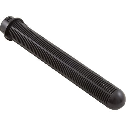 519-5370 Lateral Waterway Smart Clean/UltraClean/Carefree 12 req.