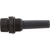 505-2020 Drain Assembly Waterway Clearwater/Carefree