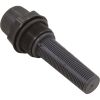 505-2020 Drain Assembly Waterway Clearwater/Carefree