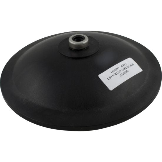 6220204 Tank Lid Waterco Baker Hydro HRV