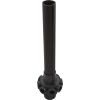 22503-0017R Standpipe Astral Millennium Top-Mount 17"