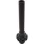 22503-0017R Standpipe Astral Millennium Top-Mount 17"