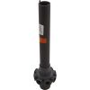 22503-0017R Standpipe Astral Millennium Top-Mount 17"