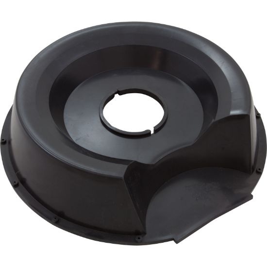 2100 Base W Cooper Ranger T/TCN/RS