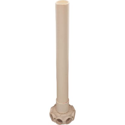 3021A Hub w/ Standpipe W Cooper Ranger RS-3020 No Laterals