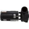 06125000-1040HZ Pump Aqua Flo XP2e 2.5SPL Century 230v 2-Spd 48fr 2