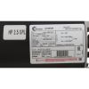 06125000-1040HZ Pump Aqua Flo XP2e 2.5SPL Century 230v 2-Spd 48fr 2