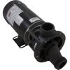 04215002-5010HZW Pump Aqua Flo TMCP 1.5hp Century Conv 1-Spd 1-1/2