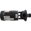 04215002-5010HZW Pump Aqua Flo TMCP 1.5hp Century Conv 1-Spd 1-1/2