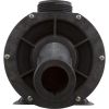 04215002-5010HZW Pump Aqua Flo TMCP 1.5hp Century Conv 1-Spd 1-1/2