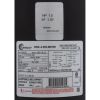 04215002-5010HZW Pump Aqua Flo TMCP 1.5hp Century Conv 1-Spd 1-1/2