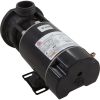 04207002-5010HZN Pump Aqua Flo TMCP 0.75SPL USMtr115v1-Spd 48fr 1-1/2