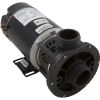 02510000-1010HZN Pump Aqua Flo FMCP 1.0SPL USMtr 115v 1-Spd 48fr 1-1/2