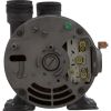 02510000-1010HZN Pump Aqua Flo FMCP 1.0SPL USMtr 115v 1-Spd 48fr 1-1/2