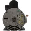 02110000-1010HZN Pump Aqua Flo FMHP 1.0SPL USMtr115v 2-Spd 48fr 1-1/2