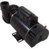 02110000-1010HZN Pump Aqua Flo FMHP 1.0SPL USMtr115v 2-Spd 48fr 1-1/2