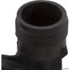 91040690-000 Wet End Gecko AquaFlo FMHP 0.75hp 1-1/2