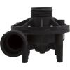 91040690-000 Wet End Gecko AquaFlo FMHP 0.75hp 1-1/2