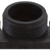 91040820-000 Wet End Gecko AquaFlo FMCP 1.5hp 1-1/2