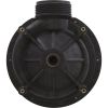91040820-000 Wet End Gecko AquaFlo FMCP 1.5hp 1-1/2