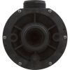 91040820-000 Wet End Gecko AquaFlo FMCP 1.5hp 1-1/2