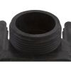 91040810-000 Wet End Gecko AquaFlo FMCP 1.0hp 1-1/2
