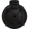 91040810-000 Wet End Gecko AquaFlo FMCP 1.0hp 1-1/2